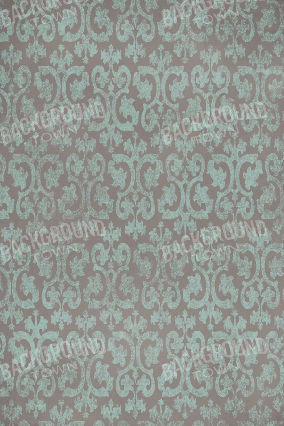 Ophelia 5X8 Ultracloth ( 60 X 96 Inch ) Backdrop