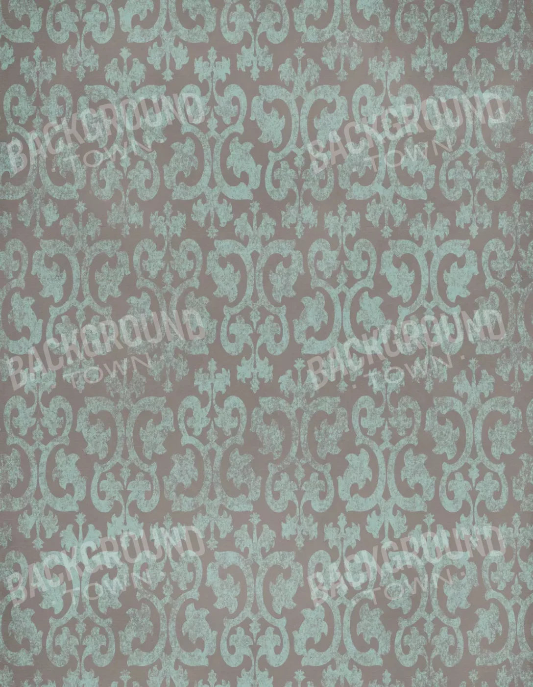 Ophelia 6X8 Fleece ( 72 X 96 Inch ) Backdrop