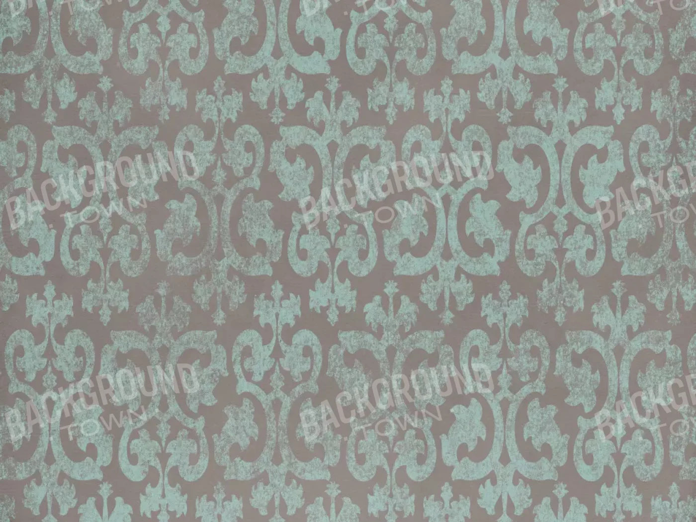 Ophelia 7X5 Ultracloth ( 84 X 60 Inch ) Backdrop