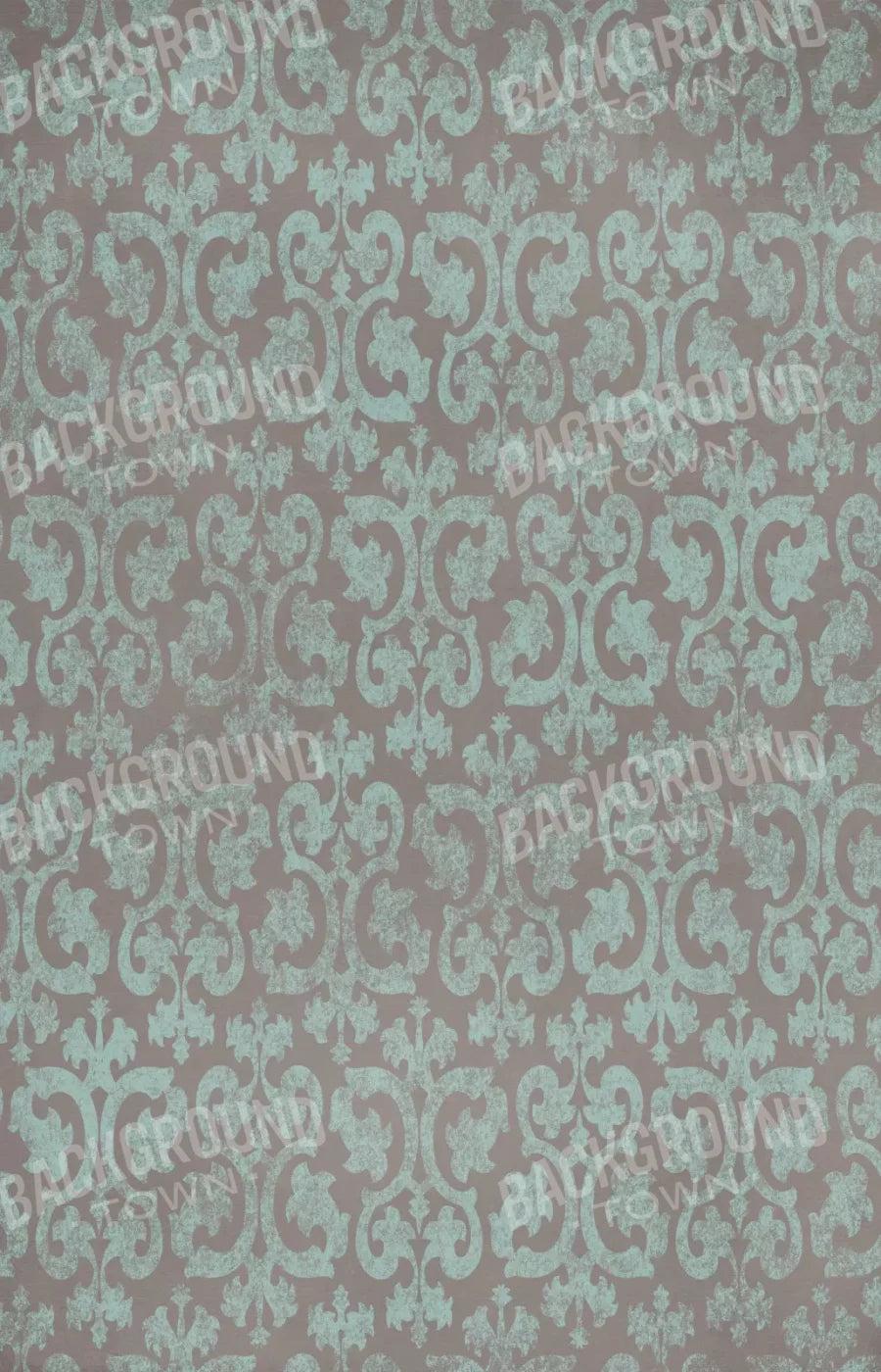 Ophelia 8X12 Ultracloth ( 96 X 144 Inch ) Backdrop