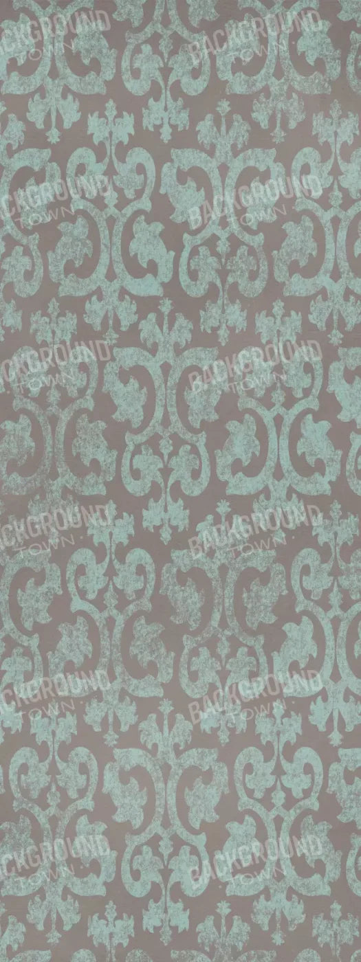 Ophelia 8X20 Ultracloth ( 96 X 240 Inch ) Backdrop