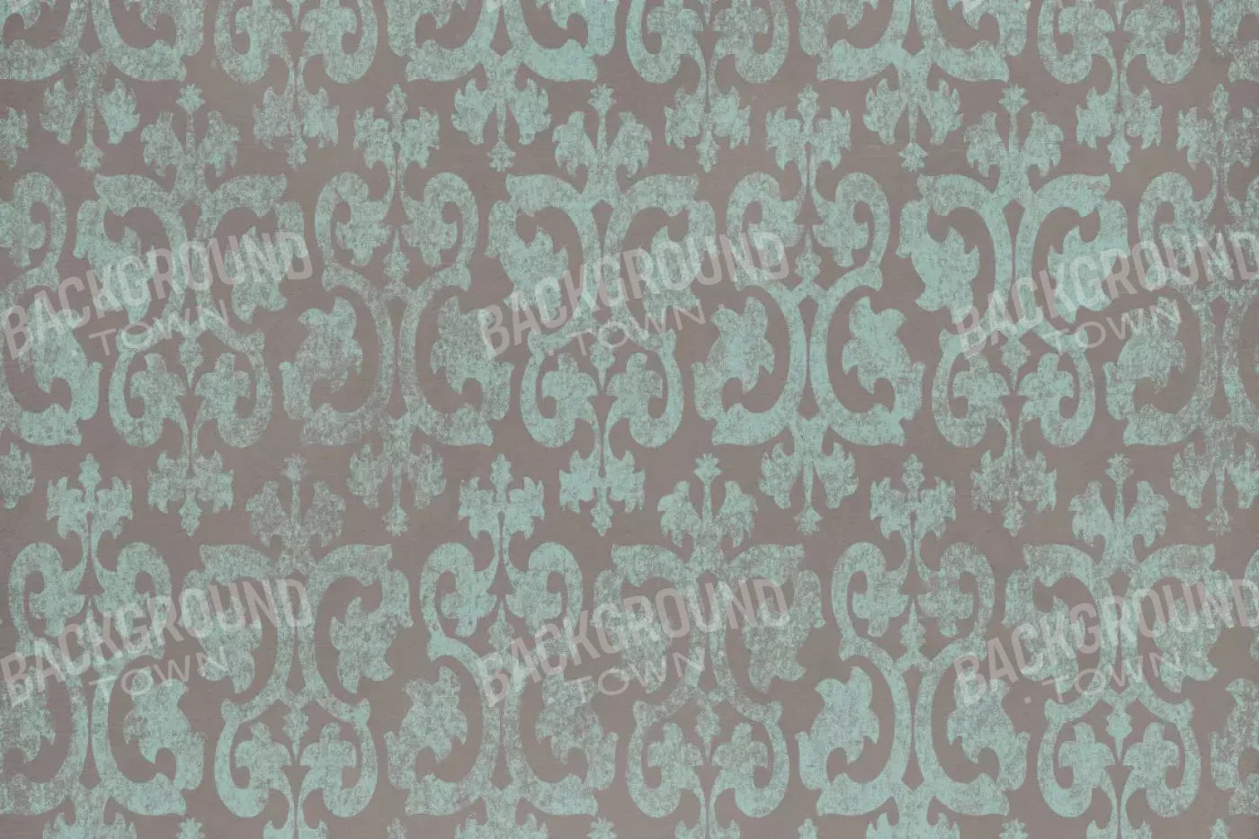 Ophelia 8X5 Ultracloth ( 96 X 60 Inch ) Backdrop