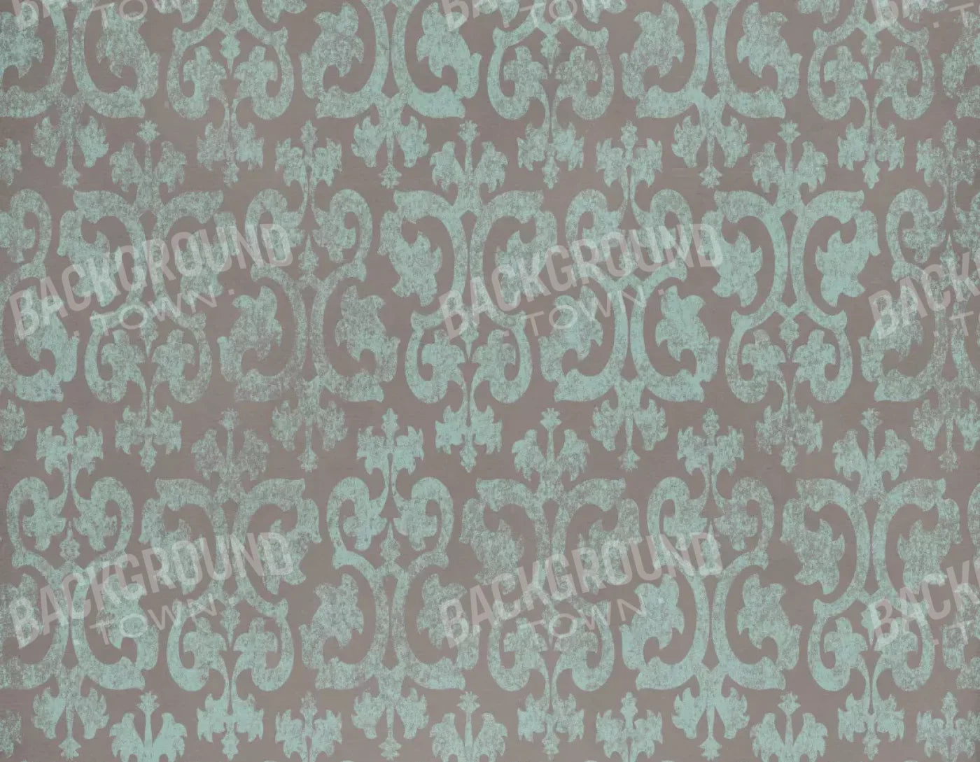 Ophelia 8X6 Fleece ( 96 X 72 Inch ) Backdrop