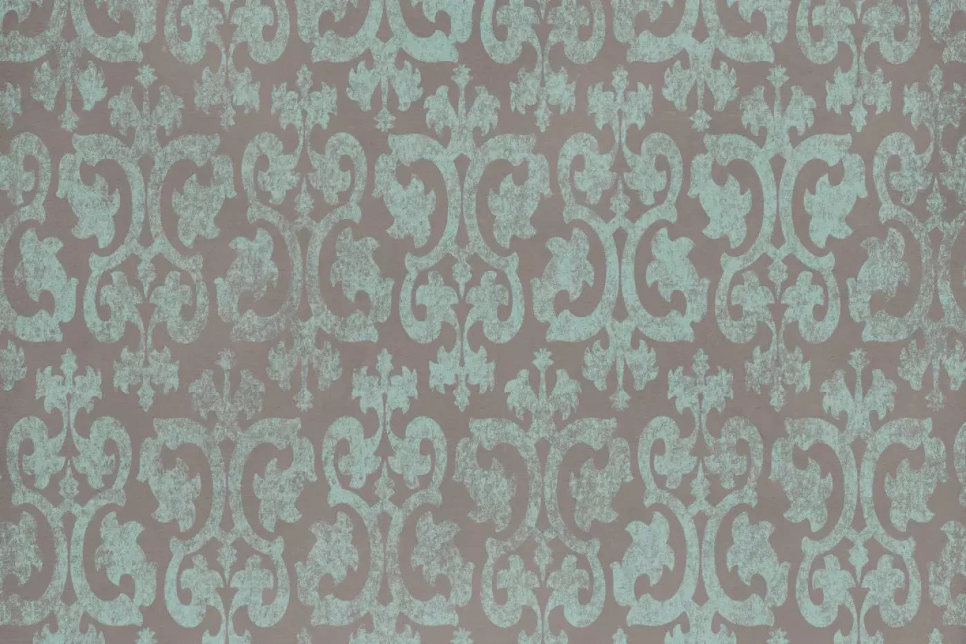 Ophelia Backdrop