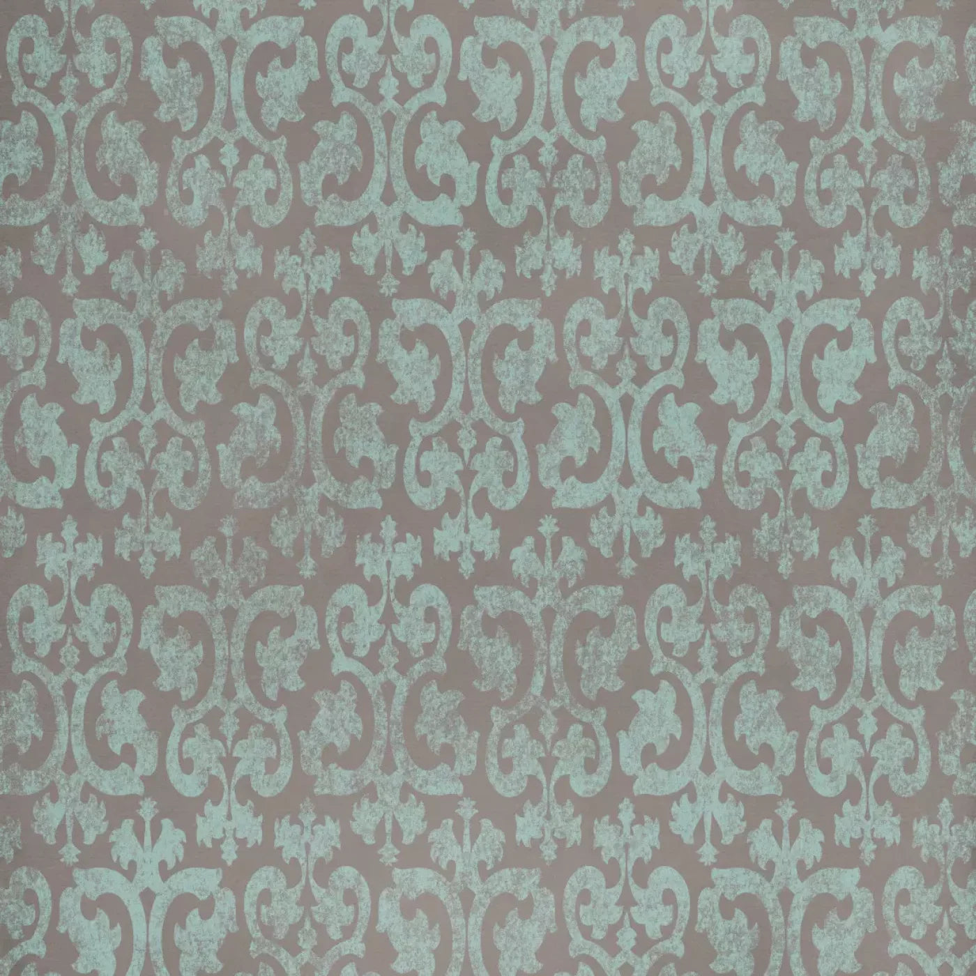 Ophelia Backdrop