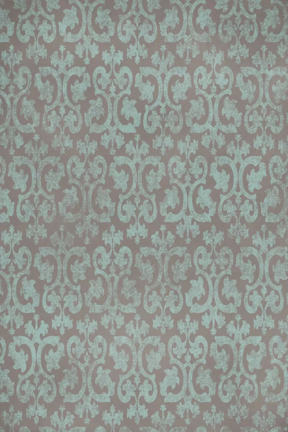Ophelia Backdrop