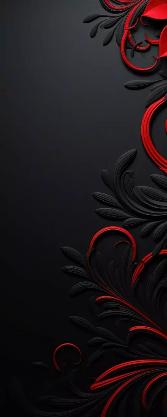 Opulence Ii 8’X20’ Ultracloth (96 X 240 Inch) Backdrop