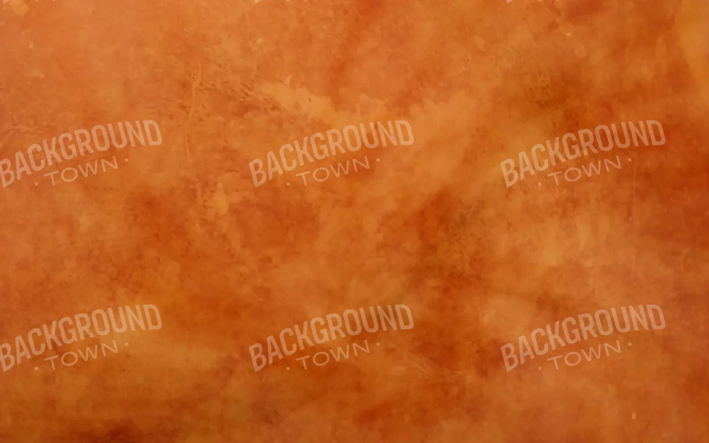 Orange Cement 14X9 Ultracloth ( 168 X 108 Inch ) Backdrop
