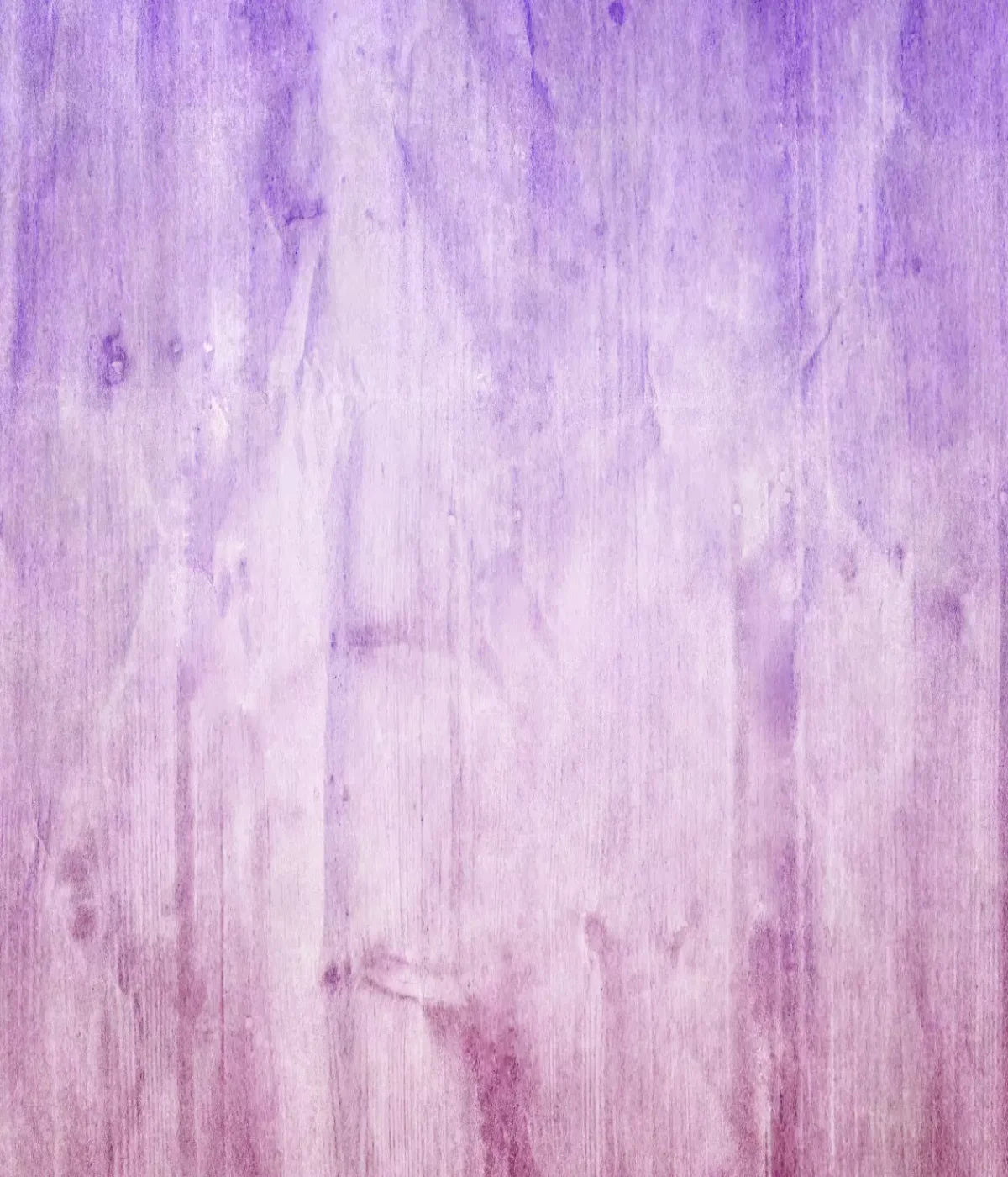 Orchid 10X12 Ultracloth ( 120 X 144 Inch ) Backdrop