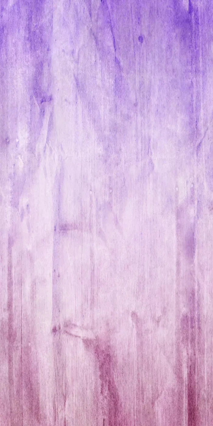 Orchid 10X20 Ultracloth ( 120 X 240 Inch ) Backdrop