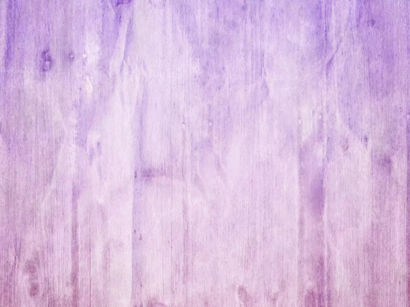 Orchid 10X8 Fleece ( 120 X 96 Inch ) Backdrop