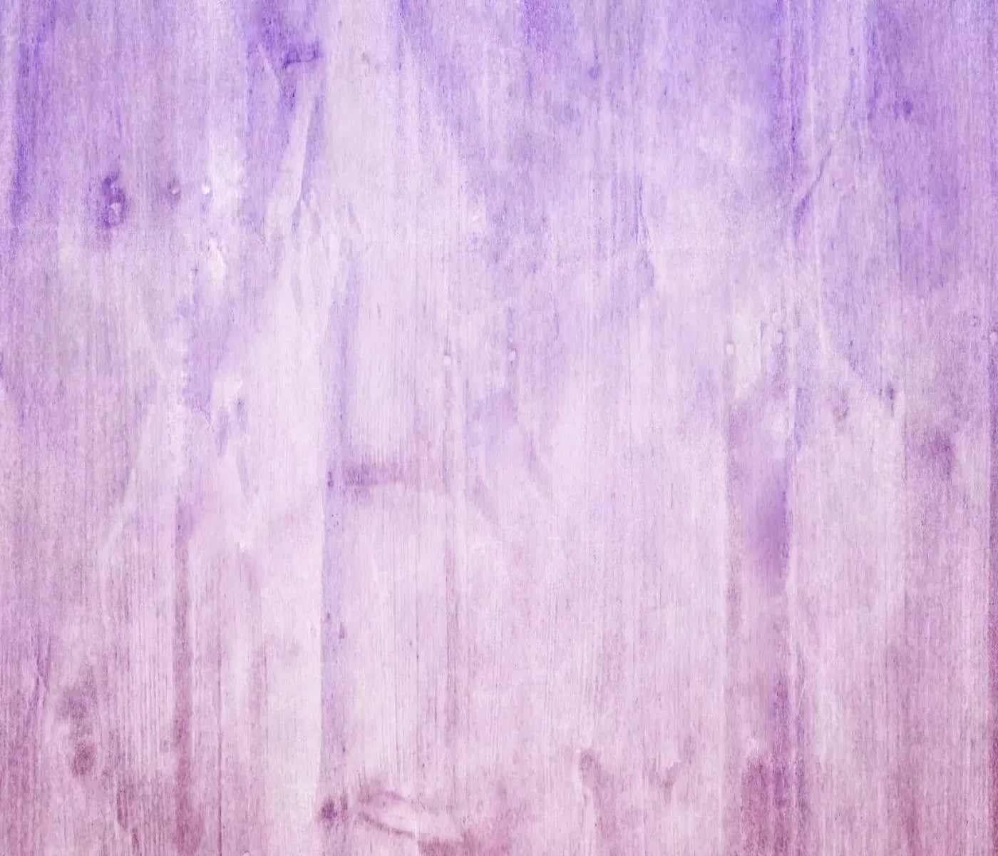 Orchid 12X10 Ultracloth ( 144 X 120 Inch ) Backdrop