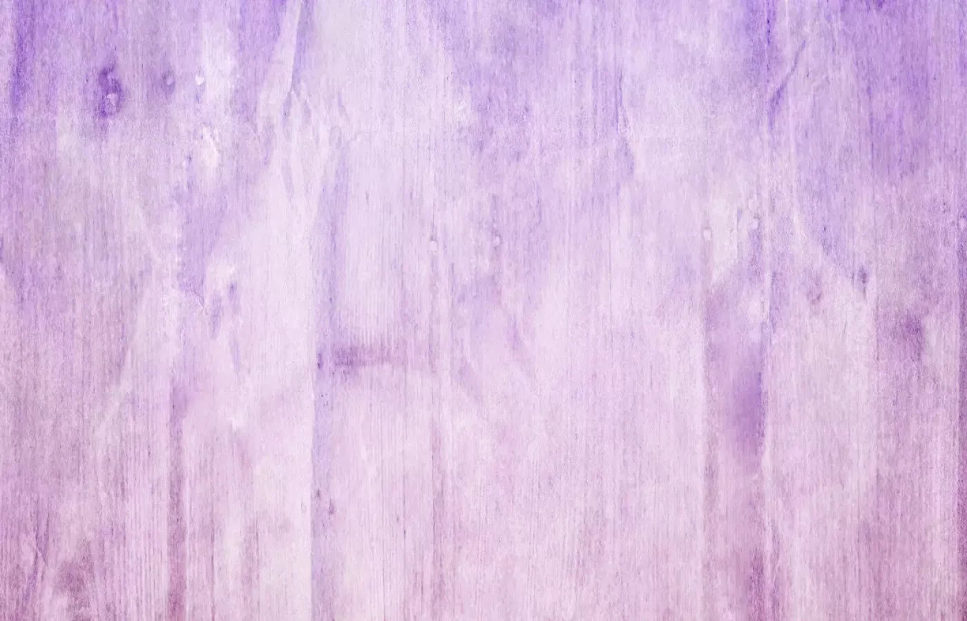 Orchid 12X8 Ultracloth ( 144 X 96 Inch ) Backdrop
