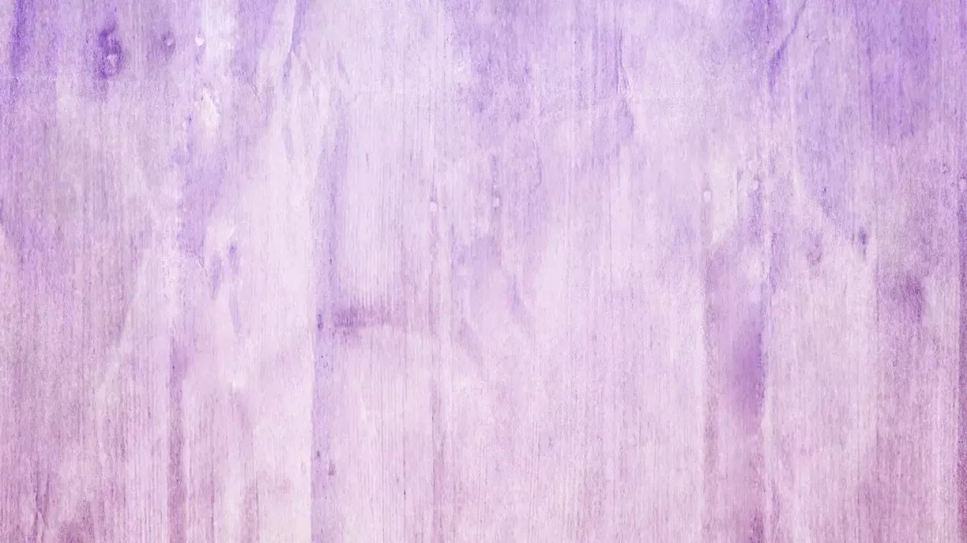 Orchid 14X8 Ultracloth ( 168 X 96 Inch ) Backdrop