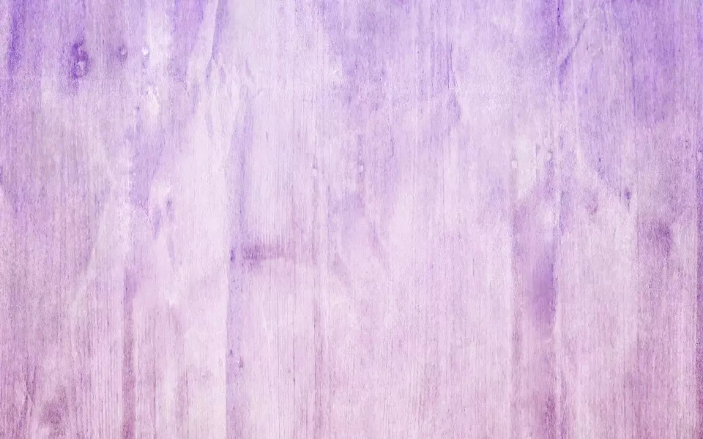 Orchid 14X9 Ultracloth ( 168 X 108 Inch ) Backdrop