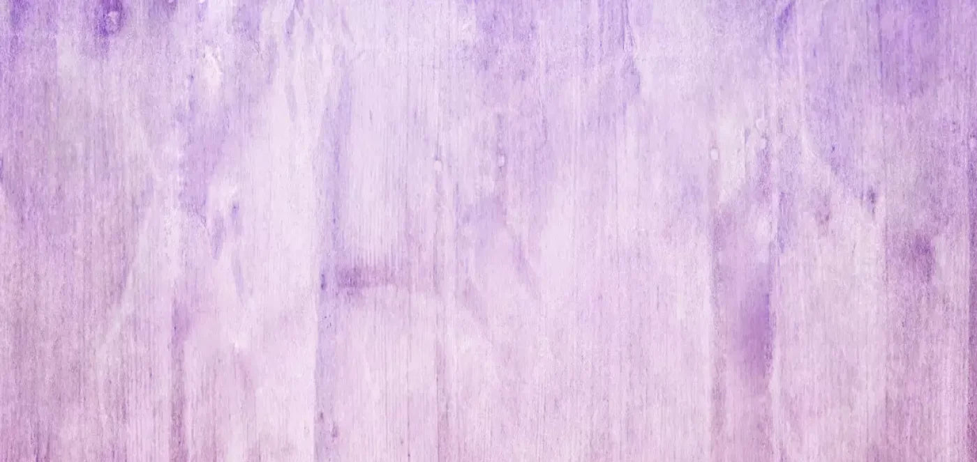 Orchid 16X8 Ultracloth ( 192 X 96 Inch ) Backdrop