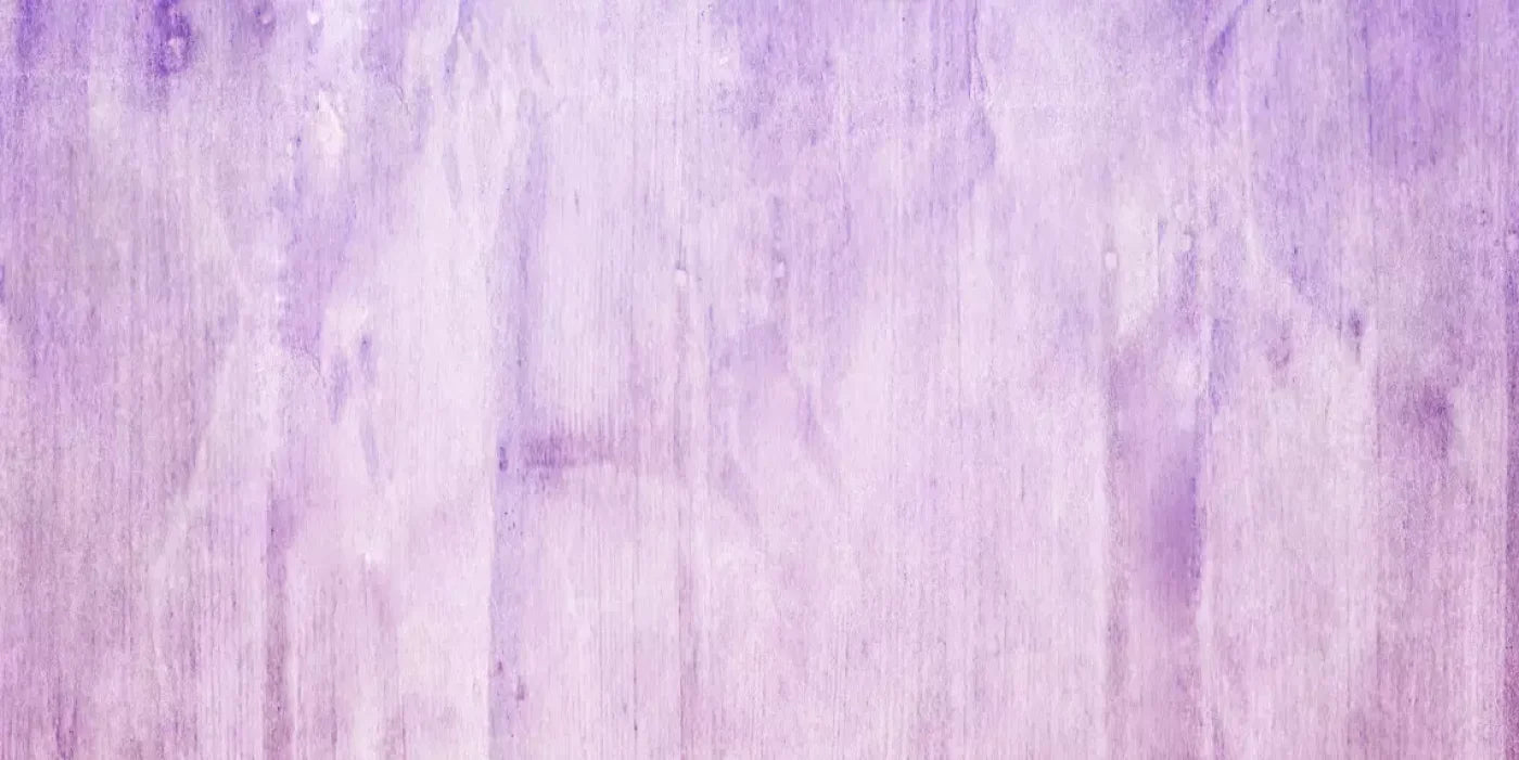 Orchid 20X10 Ultracloth ( 240 X 120 Inch ) Backdrop