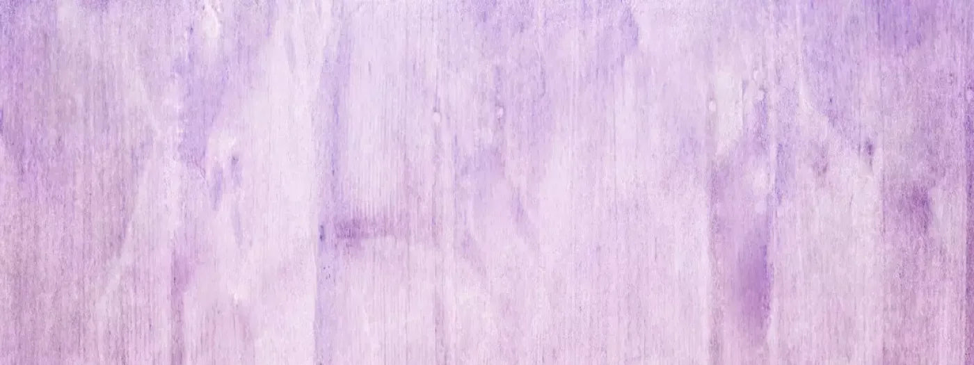 Orchid 20X8 Ultracloth ( 240 X 96 Inch ) Backdrop
