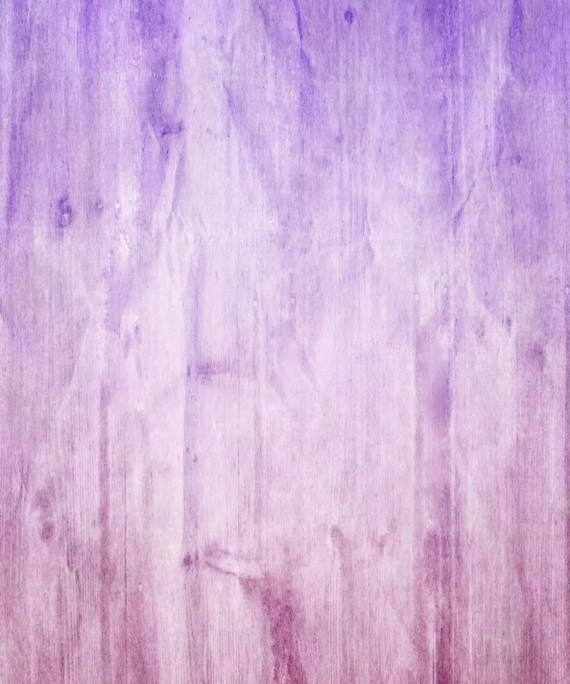 Purple Painted Backdrop for Photography