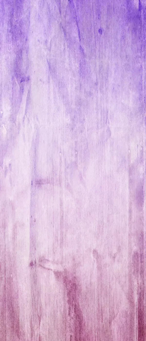 Orchid 5X12 Ultracloth For Westcott X-Drop ( 60 X 144 Inch ) Backdrop