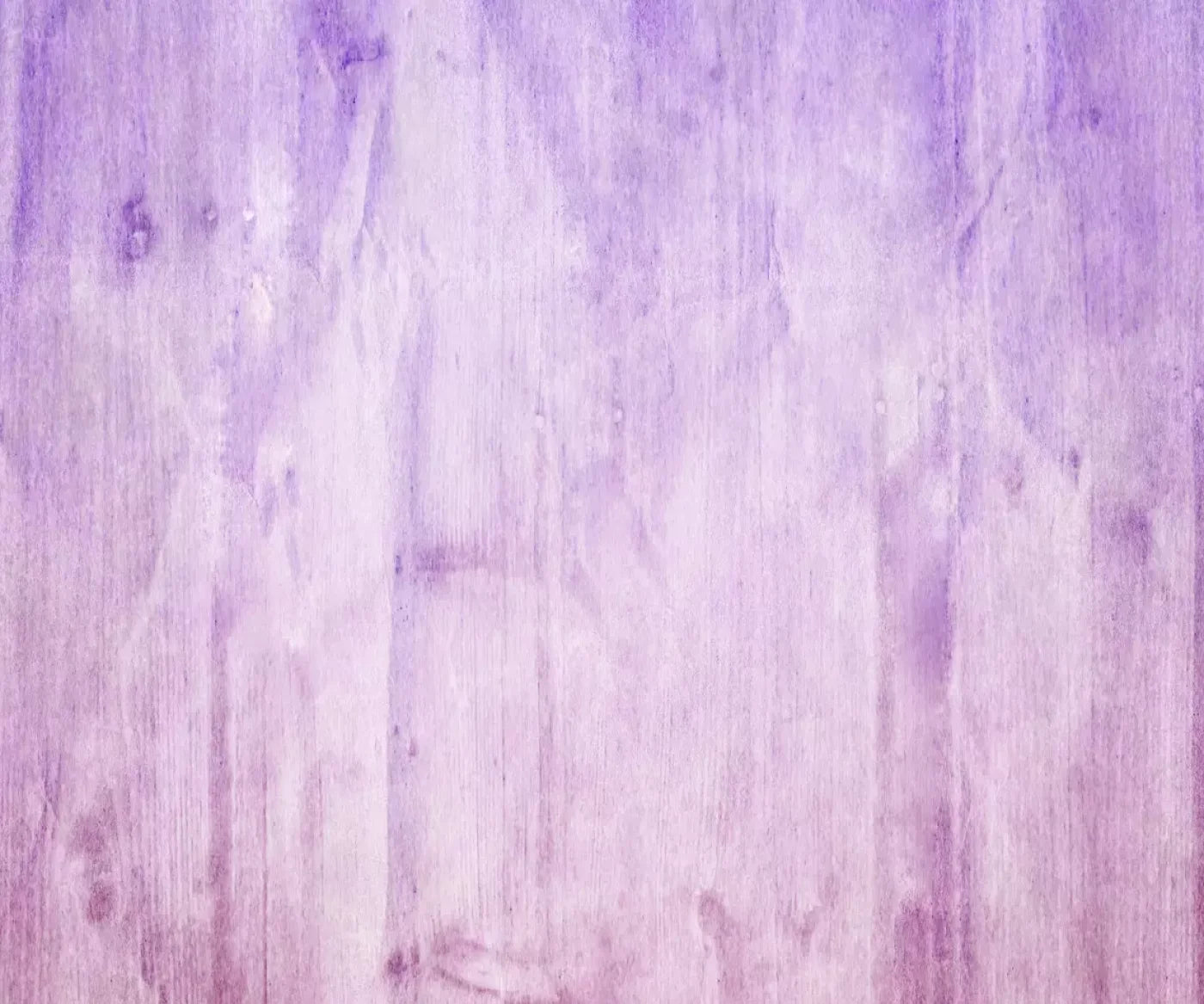 Orchid 5X42 Fleece ( 60 X 50 Inch ) Backdrop