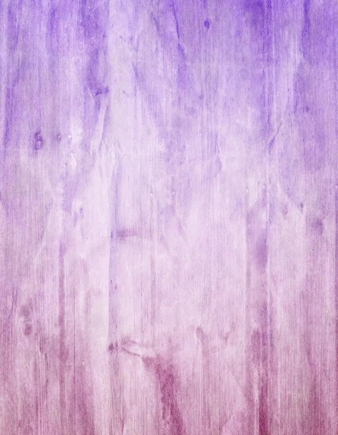 Orchid 6X8 Fleece ( 72 X 96 Inch ) Backdrop