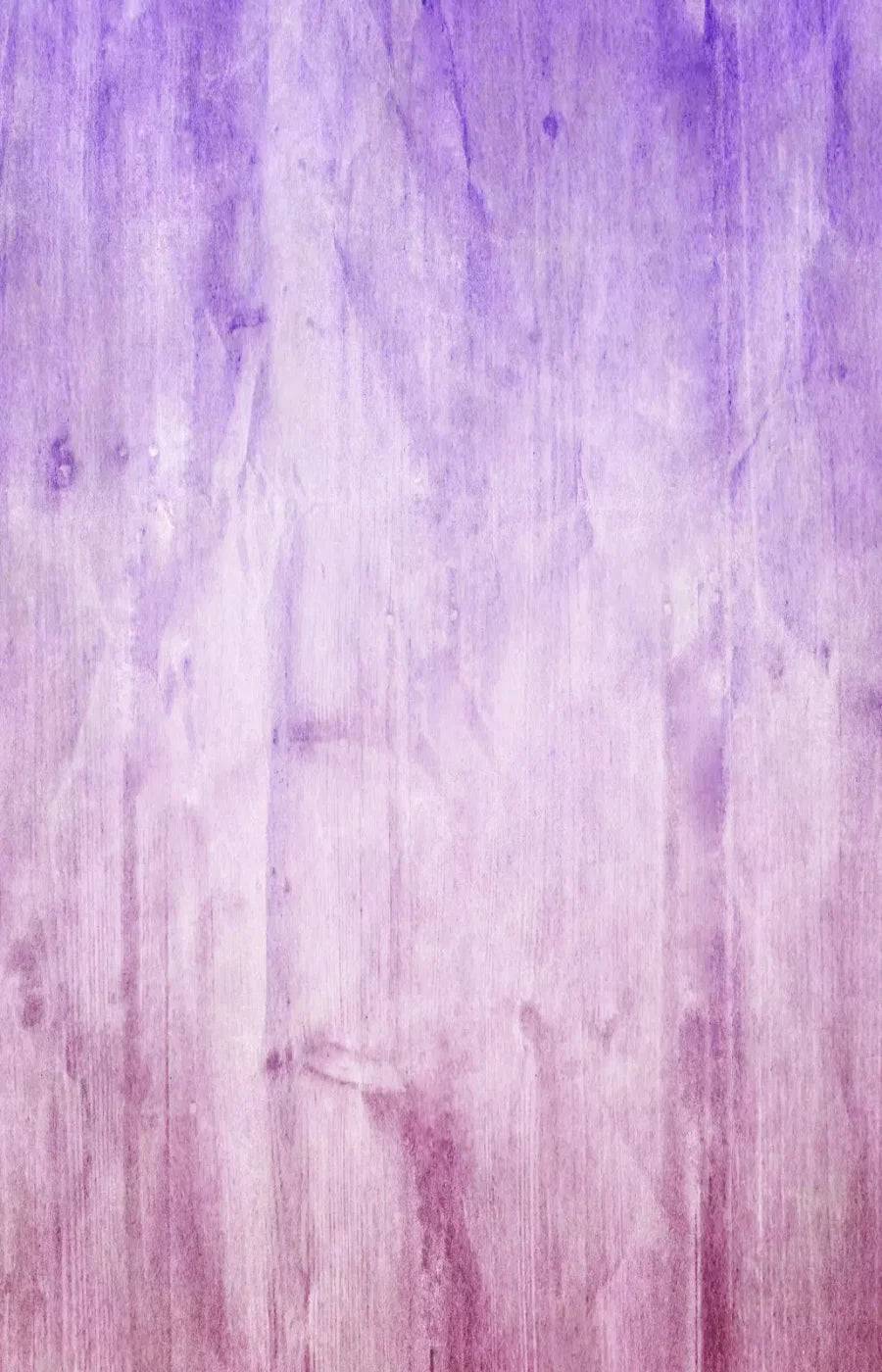 Orchid 8X12 Ultracloth ( 96 X 144 Inch ) Backdrop