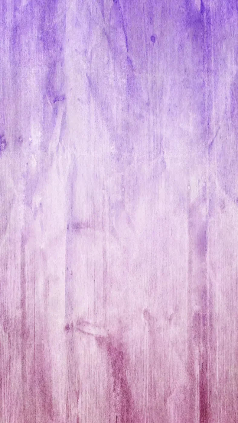 Orchid 8X14 Ultracloth ( 96 X 168 Inch ) Backdrop