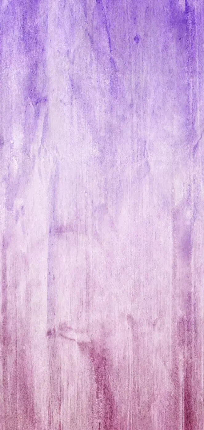Orchid 8X16 Ultracloth ( 96 X 192 Inch ) Backdrop