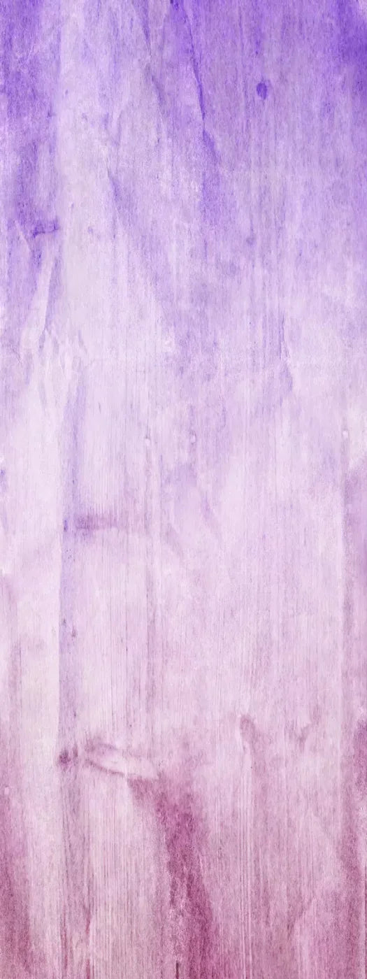 Orchid 8X20 Ultracloth ( 96 X 240 Inch ) Backdrop