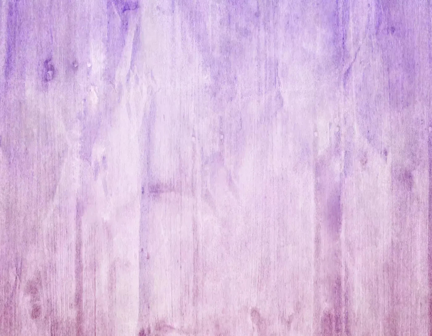 Orchid 8X6 Fleece ( 96 X 72 Inch ) Backdrop