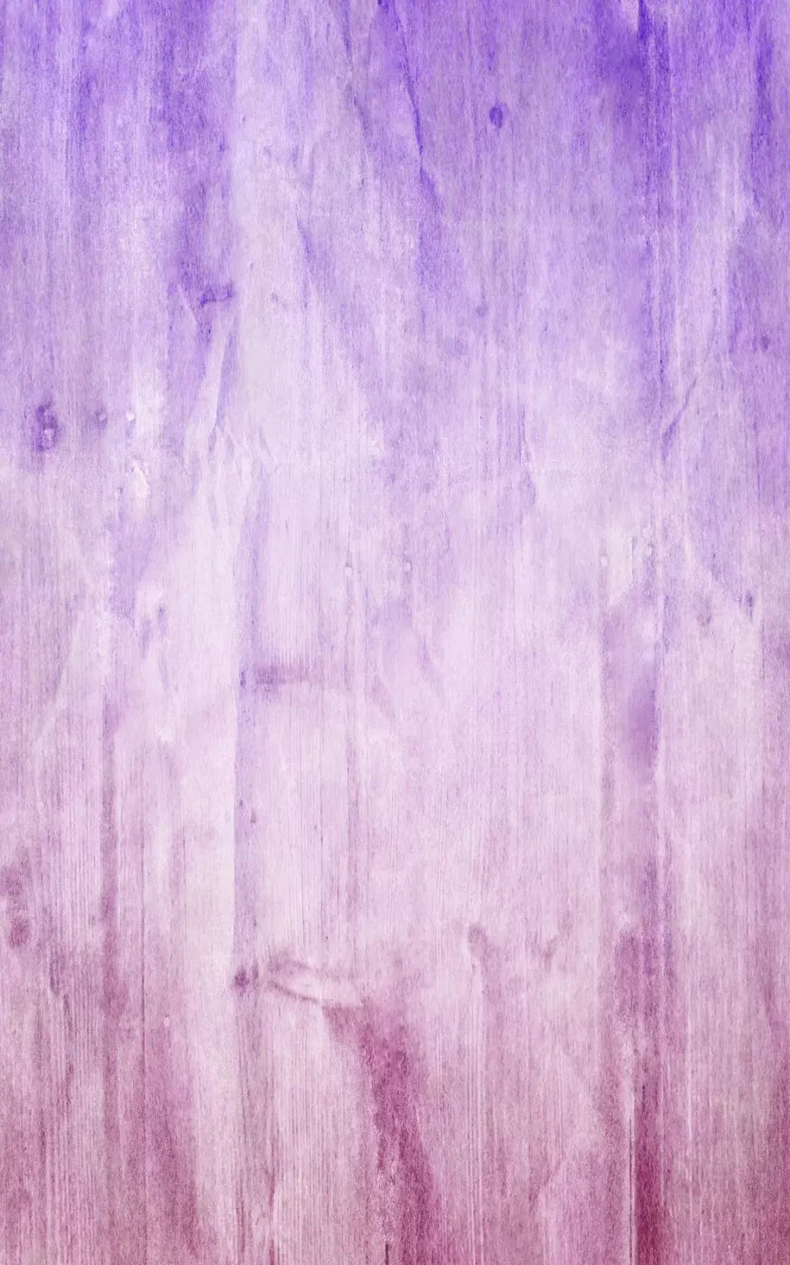 Orchid 9X14 Ultracloth ( 108 X 168 Inch ) Backdrop
