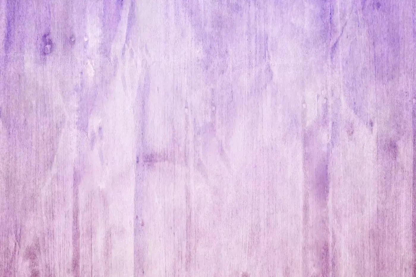 Orchid Backdrop