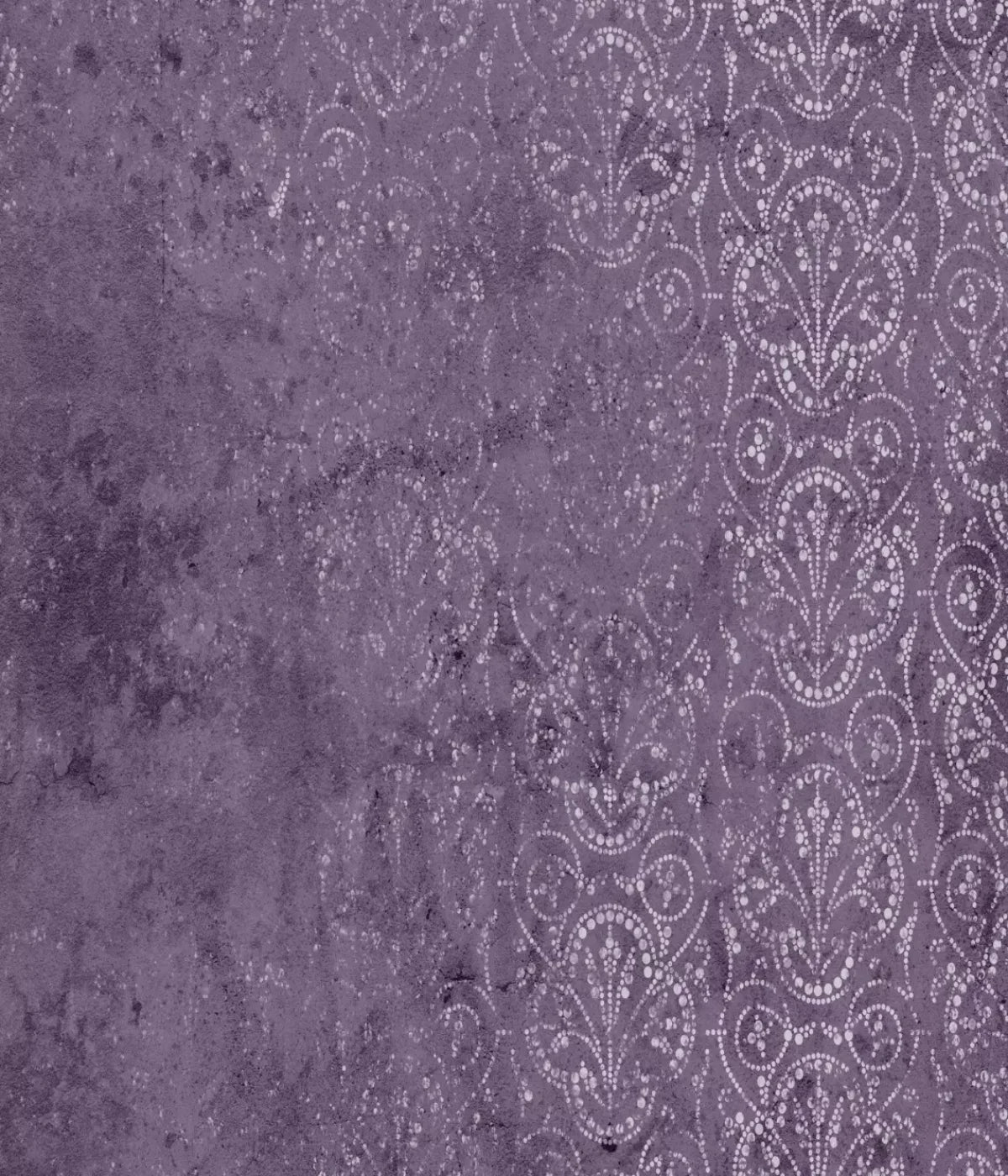 Orchid Grunge 10X12 Ultracloth ( 120 X 144 Inch ) Backdrop