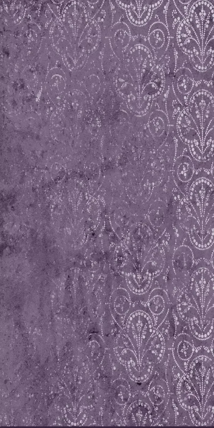 Orchid Grunge 10X20 Ultracloth ( 120 X 240 Inch ) Backdrop