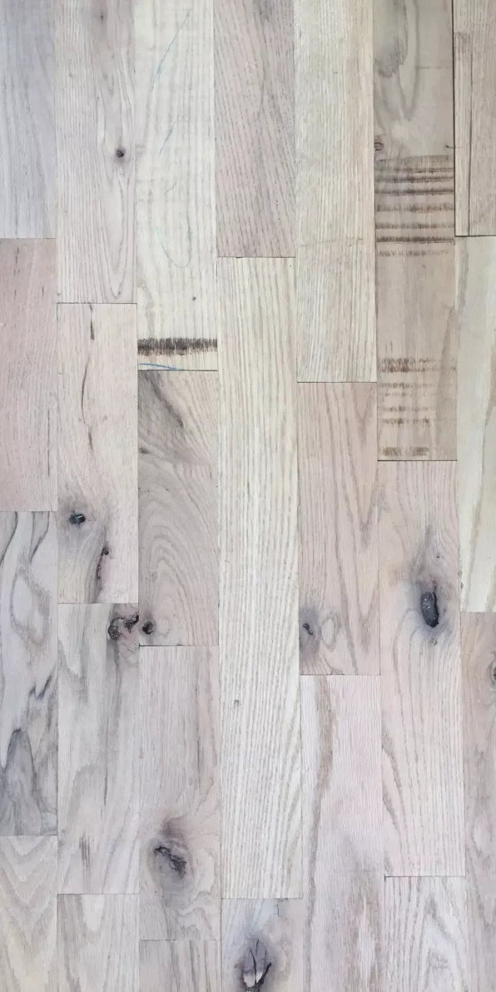 Oregon 10X20 Ultracloth ( 120 X 240 Inch ) Backdrop