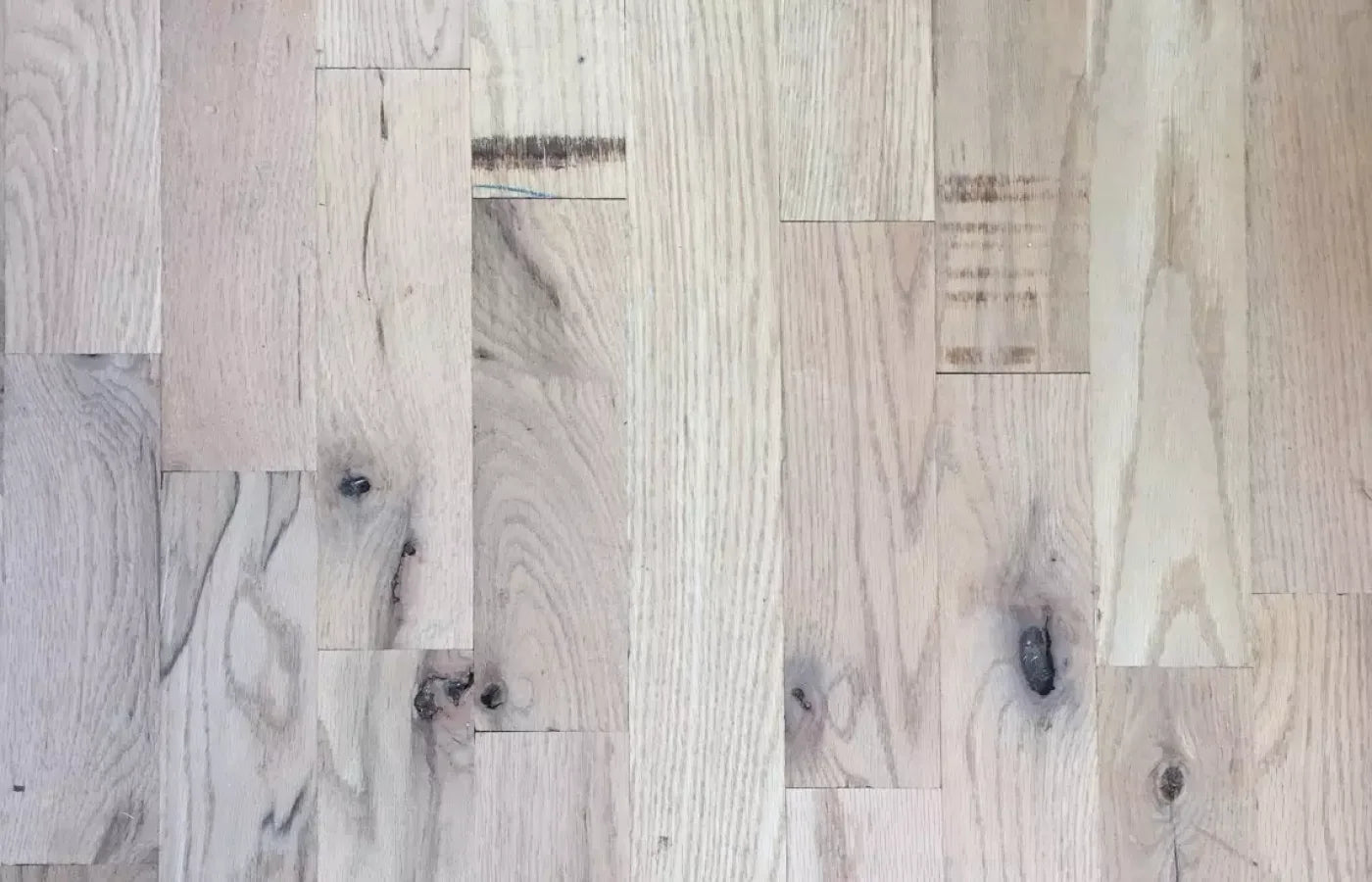 Oregon 12X8 Ultracloth ( 144 X 96 Inch ) Backdrop