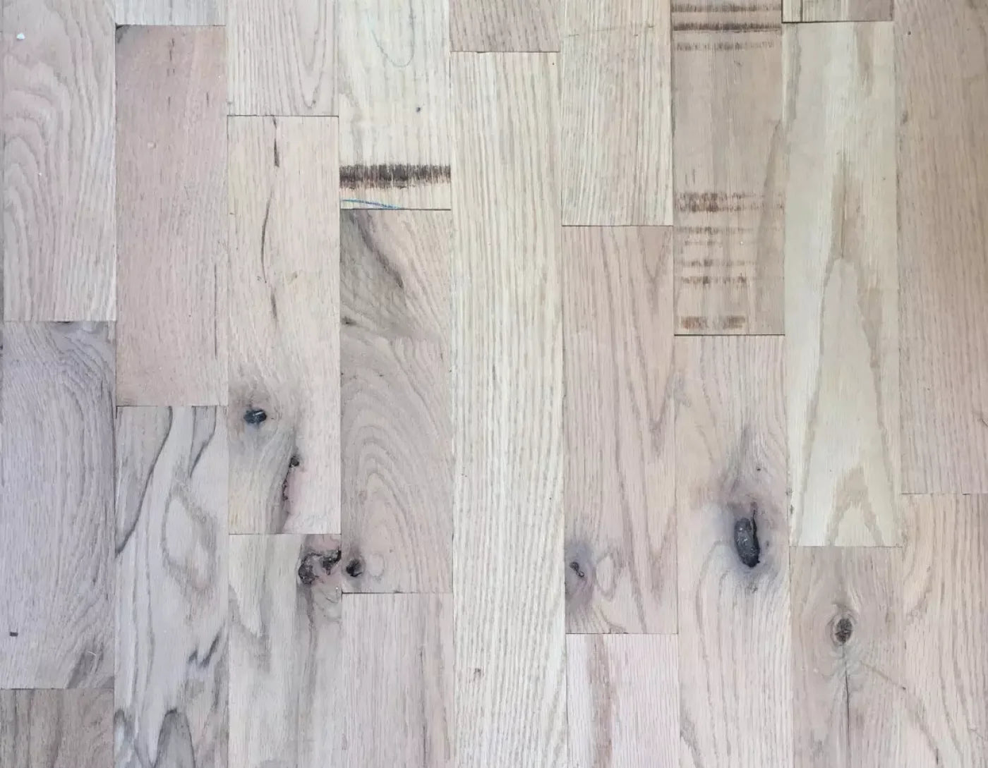 Oregon 8X6 Fleece ( 96 X 72 Inch ) Backdrop