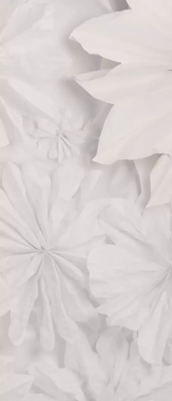 Origami 5X12 Ultracloth For Westcott X-Drop ( 60 X 144 Inch ) Backdrop