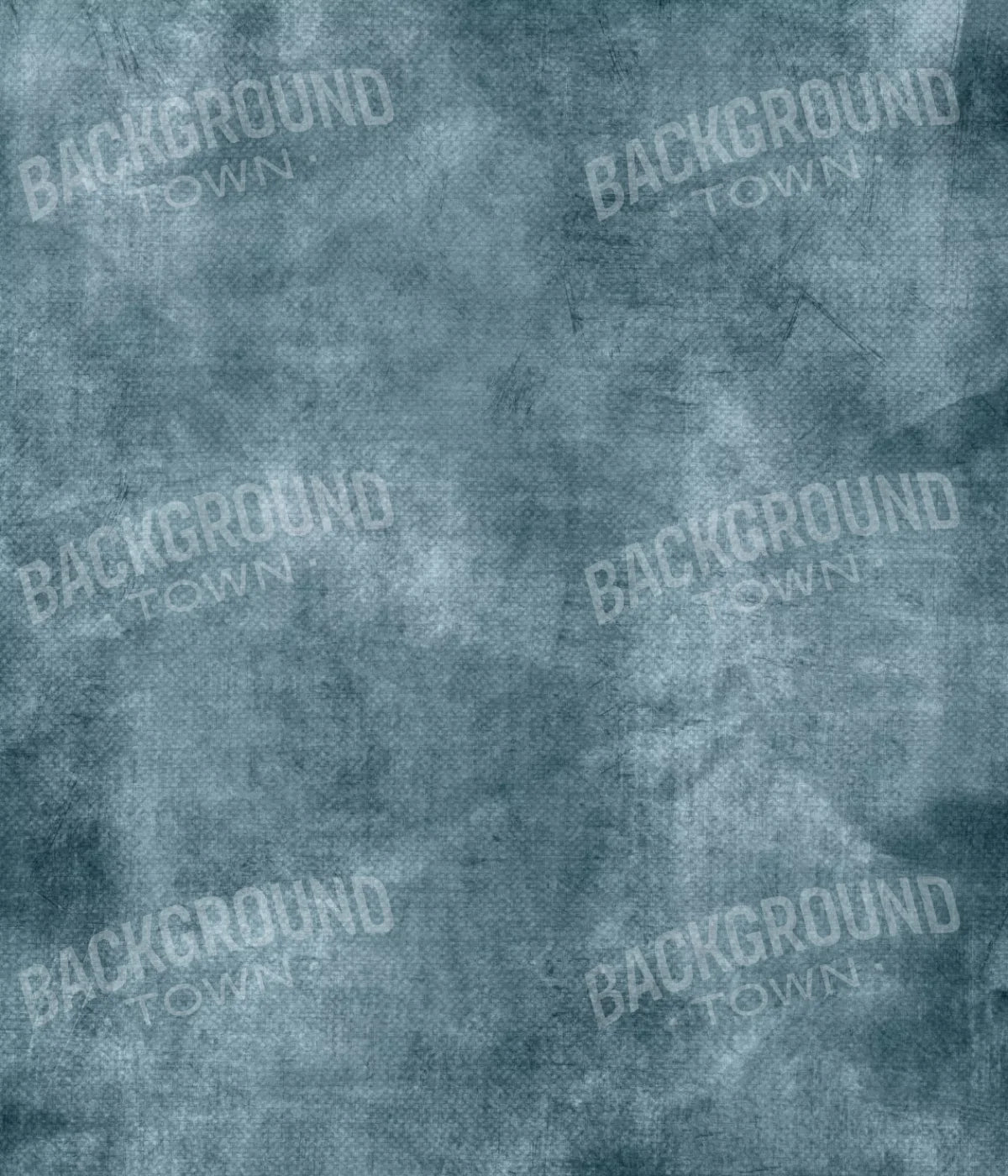 Orlando 10X12 Ultracloth ( 120 X 144 Inch ) Backdrop