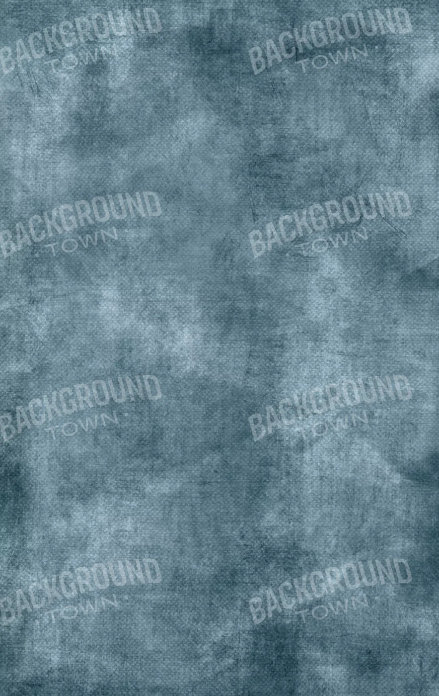 Orlando 10X16 Ultracloth ( 120 X 192 Inch ) Backdrop