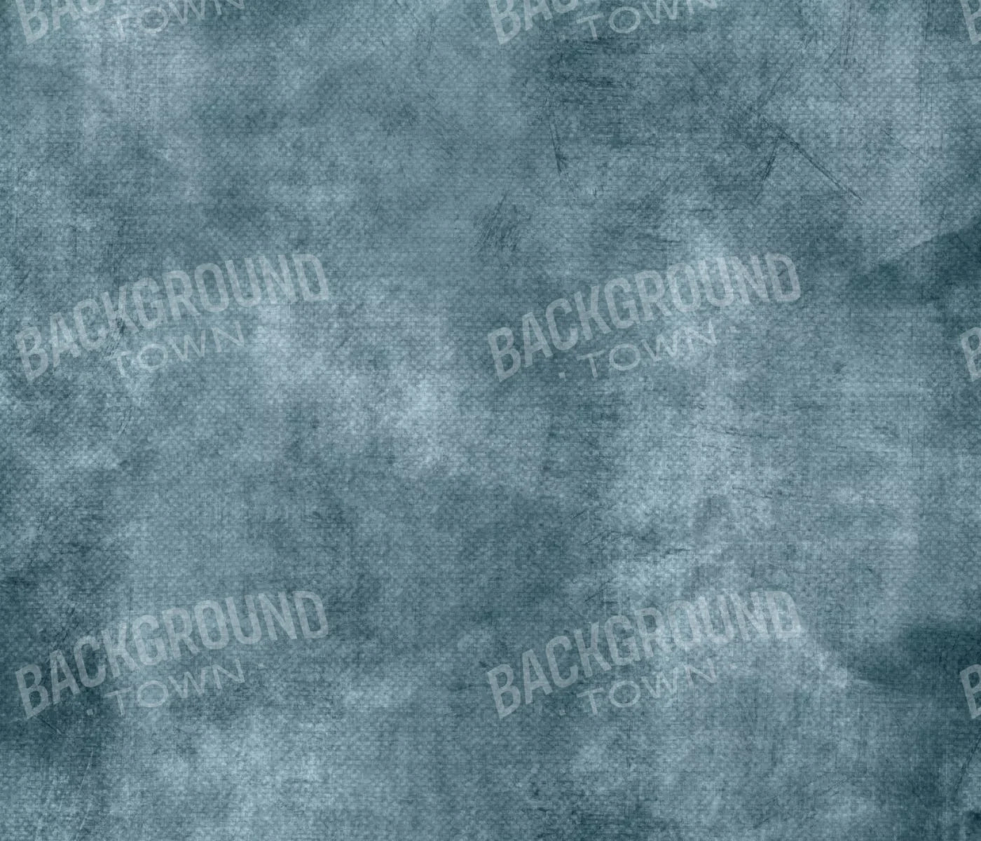 Orlando 12X10 Ultracloth ( 144 X 120 Inch ) Backdrop