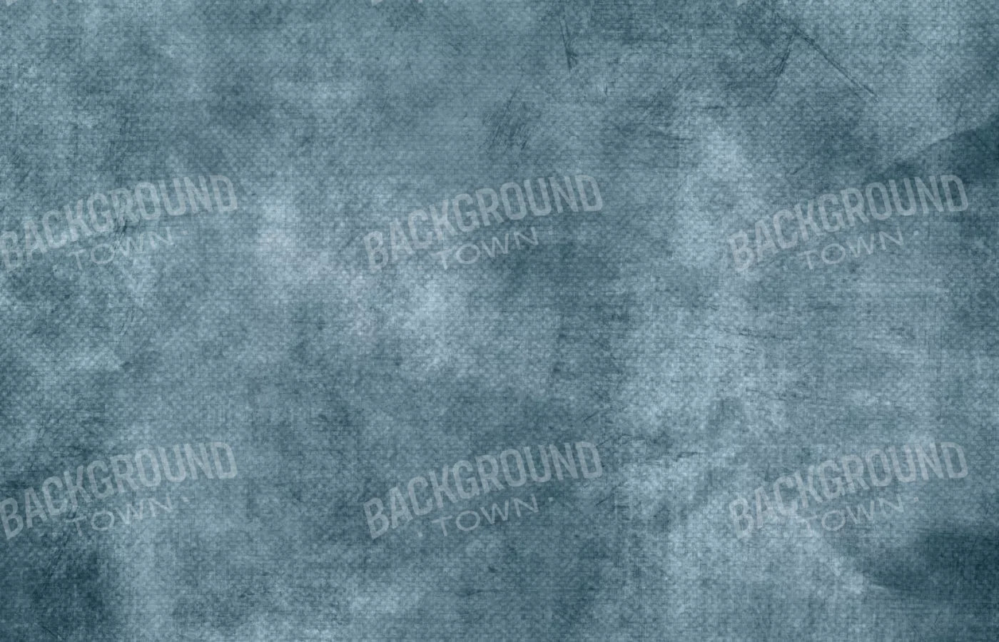 Orlando 12X8 Ultracloth ( 144 X 96 Inch ) Backdrop