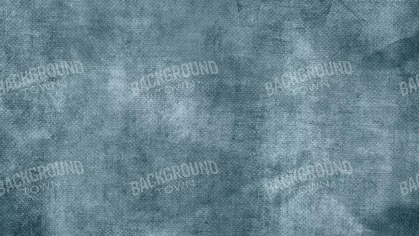 Orlando 14X8 Ultracloth ( 168 X 96 Inch ) Backdrop