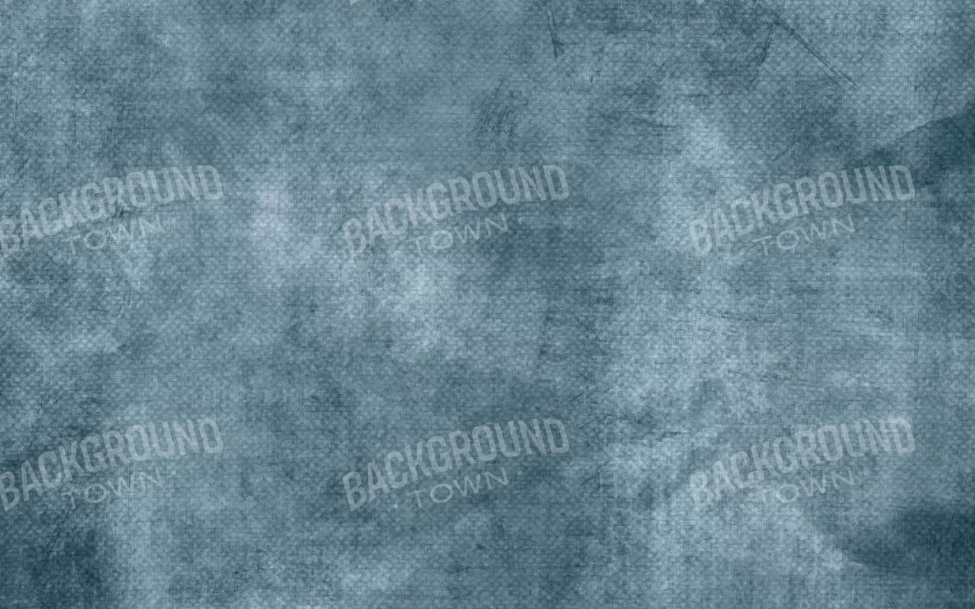 Orlando 14X9 Ultracloth ( 168 X 108 Inch ) Backdrop