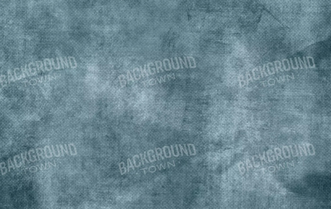 Orlando 16X10 Ultracloth ( 192 X 120 Inch ) Backdrop
