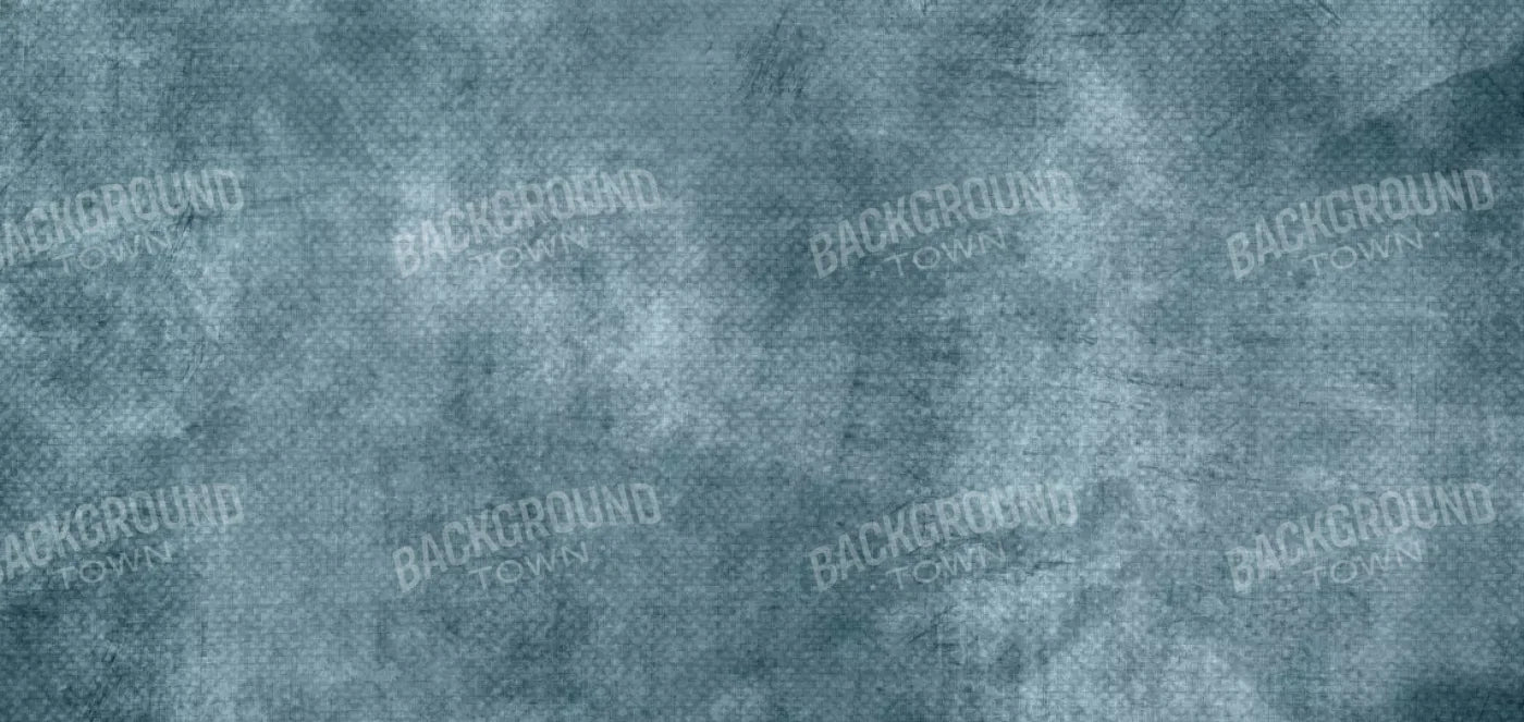 Orlando 16X8 Ultracloth ( 192 X 96 Inch ) Backdrop