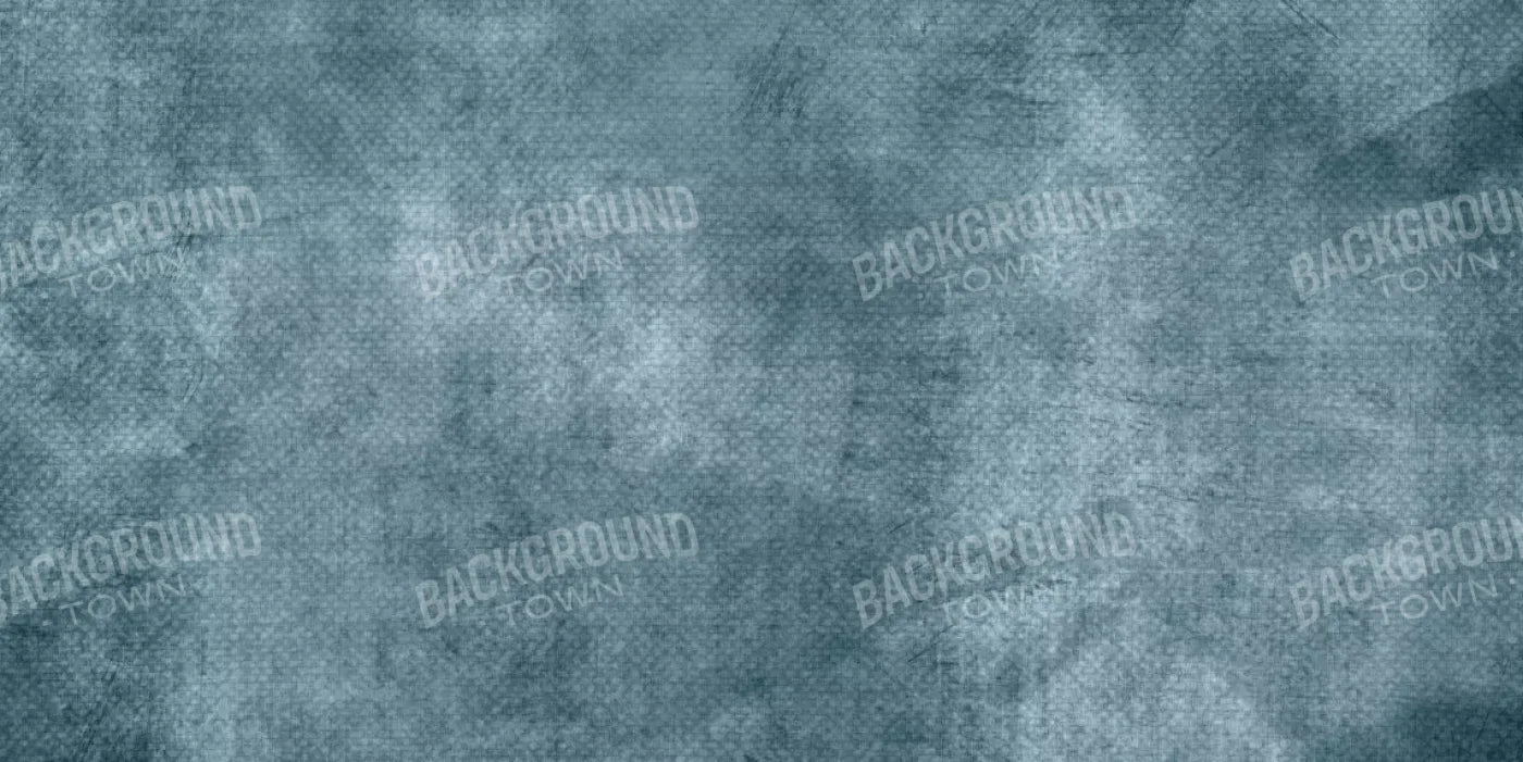 Orlando 20X10 Ultracloth ( 240 X 120 Inch ) Backdrop