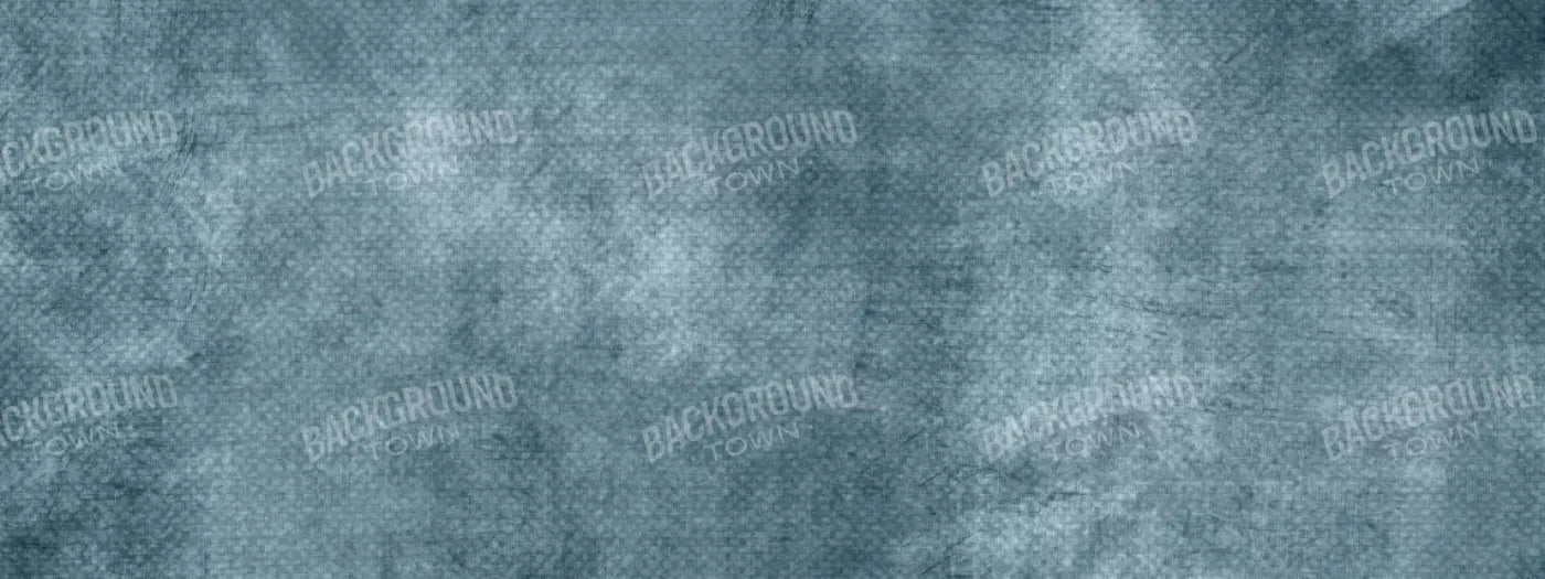 Orlando 20X8 Ultracloth ( 240 X 96 Inch ) Backdrop