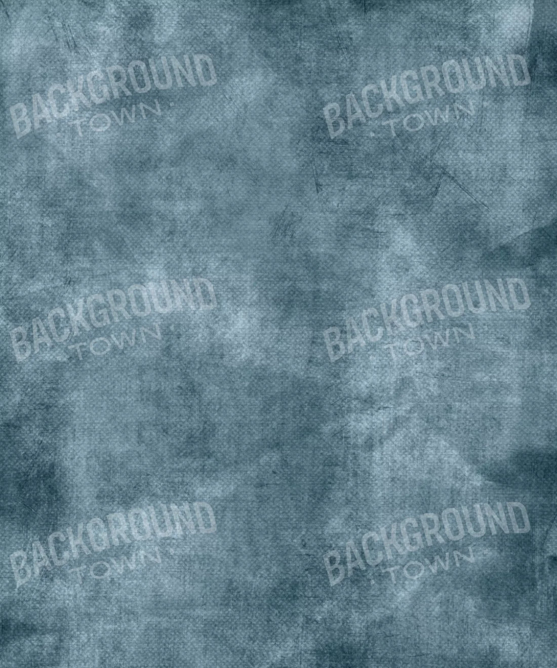 Blue Classic and Masters Backdrop for Photography